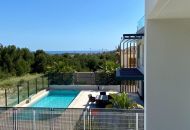 Sale - Apartments - Finestrat
