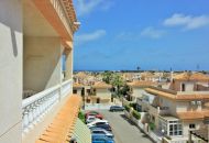 Sale - Apartments - Playa Flamenca
