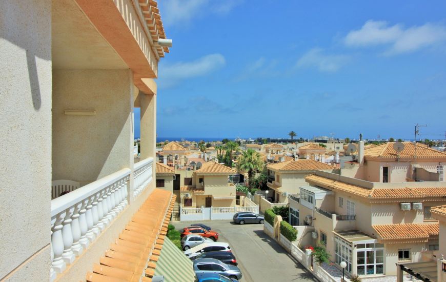 Sale - Apartments - Playa Flamenca