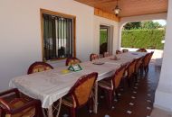 Sale - Country Property - Castalla