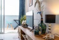 Sale - Apartments - Orihuela Costa