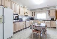 Sale - Villa - Elche