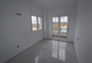 New Build - Villa - Pinoso