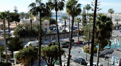 Apartments - Sale - Torrevieja - Centro Torrevieja