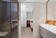 Sale - Apartments - Guardamar del Segura