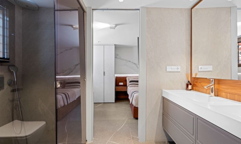 Sale - Apartments - Guardamar del Segura