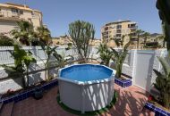 Sale - Villa - Guardamar del Segura