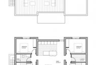 Venta - Apartamentos - Torre Pacheco