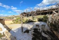 Venta - Villa - Ciudad Quesada