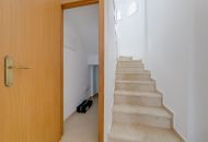 Nueva construcción  - Villa - San Fulgencio