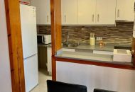 Venta - Apartamentos - La Mata