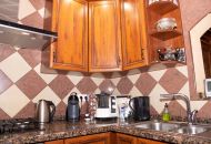 Venta - Casa Rural - Dolores
