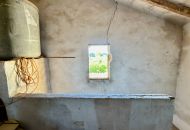 Sale - Villa - Dolores