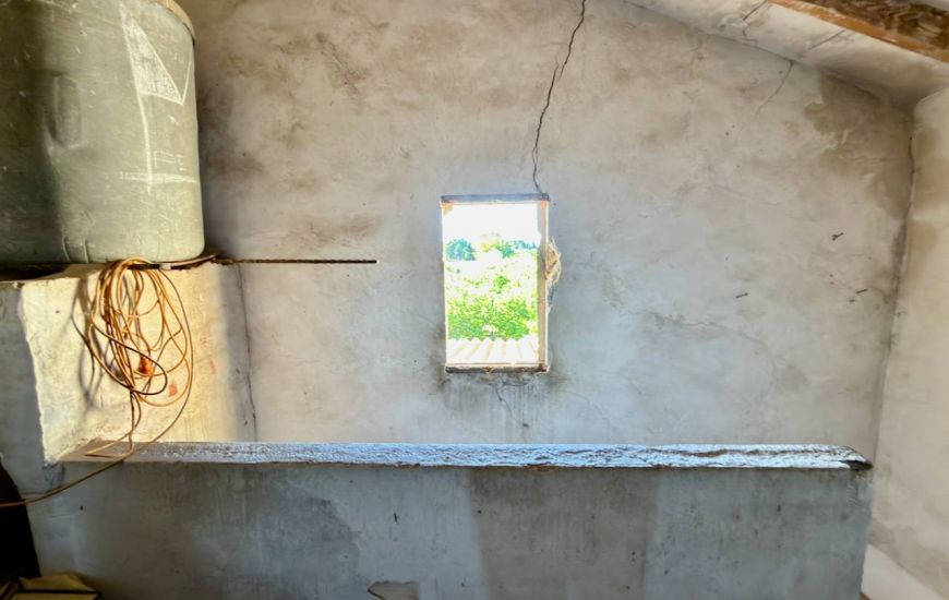 Sale - Villa - Dolores