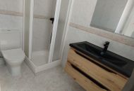 Sale - Villa - Ciudad Quesada Sale - Villa - Ciudad Quesada