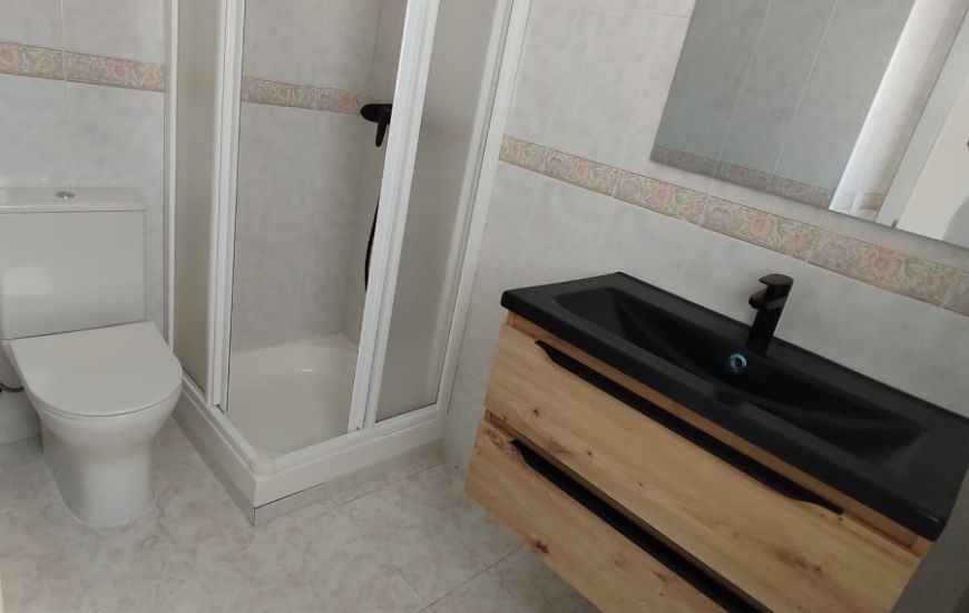 Sale - Villa - Ciudad Quesada Sale - Villa - Ciudad Quesada