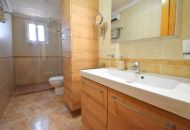 Sale - Townhouse - Orihuela Costa