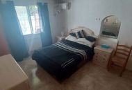 Sale - Villa - Torrevieja