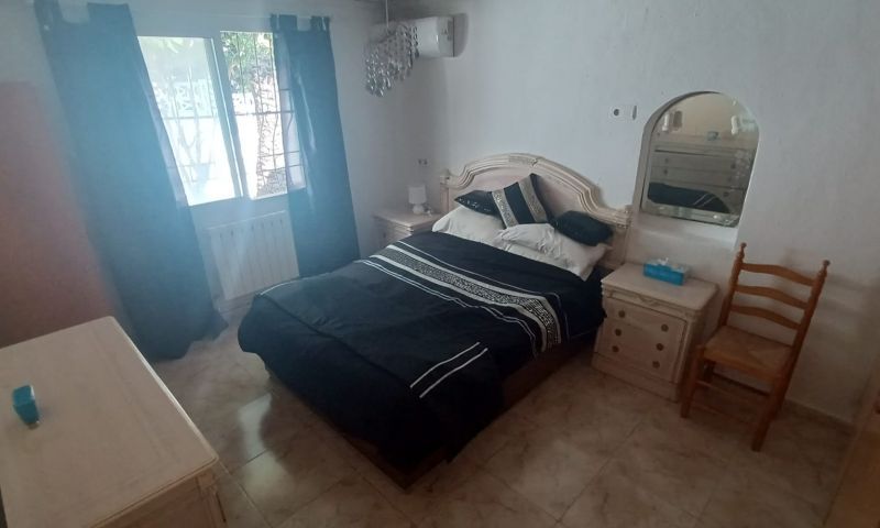 Sale - Villa - Torrevieja