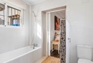 Venta - Villa - Algorfa