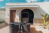 Sale - Apartments - Elche