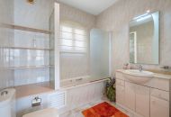 Sale - Villa - Benijófar - 