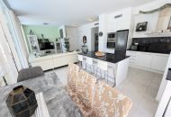 Venta - Villa - Mil Palmerales - Mil Palmeras
