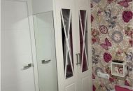 Sale - Apartments - Canet d'En Berenguer