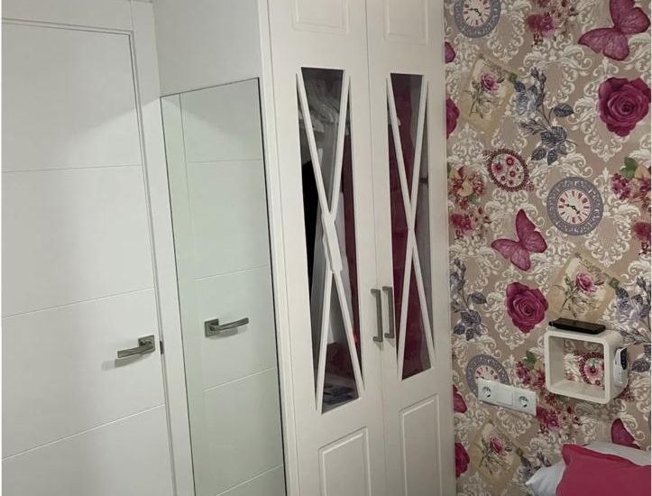 Sale - Apartments - Canet d'En Berenguer