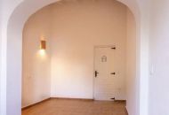 Sale - Villa - 