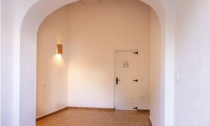 Sale - Villa - 