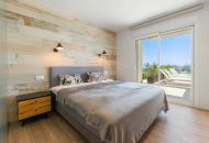 Venta - Apartamentos - Las Colinas