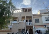 Sale - Bungalow - Orihuela Costa