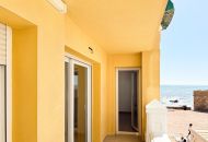 Sale - Apartments - Torrevieja