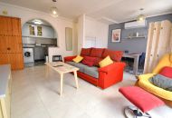 Venta - Duplex - Orihuela Costa