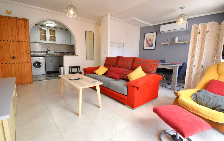 Venta - Duplex - Orihuela Costa