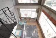 Sale - Commercial - Benimar