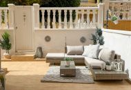 Sale - Villa - Orihuela Costa