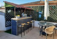 Venta - Villa - Bigastro