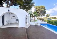 Venta - Apartamentos - 