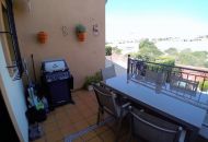 Sale - Townhouse - Algorfa