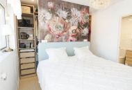 Venta - Villa - Ciudad Quesada