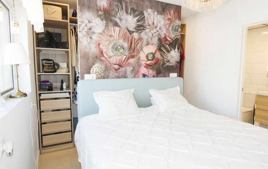 Venta - Villa - Ciudad Quesada