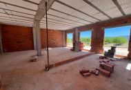 New Build - Finca - Pinoso