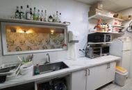 Venta - Comercial - Benijofar