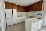 Venta - Villa - Coloma