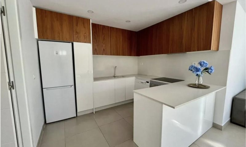 Venta - Villa - Coloma