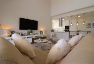 Venta - Villa - Algorfa