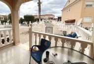 Sale - Apartments - Ciudad Quesada