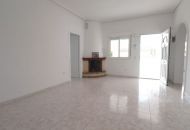 Venta - Apartamentos - Ciudad Quesada